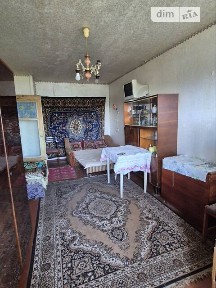 Миру вулиця, мікрорайон Східний, район Індустріальний, Харків, метро Індустріальна, вул. Миру 88 • ID 34638258