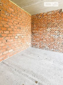 Старокостянтинівське шосе, район Виставка, Хмельницький, шосе Старокостянтинівське 7/3 корпус 1 • ID 34637981