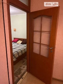 Гвардійців-Широнінців вулиця, район Салтівський, Харків, вул. Гвардійців-Широнінців • ID 34638193