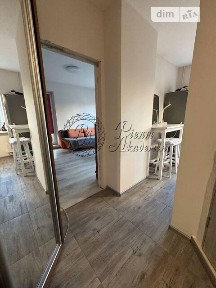Продаж 1к квартири 33 кв. м на вул. Петра Вершигори 3А • ID 34638129