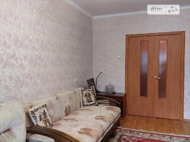 Академіка Заболотного вулиця, мікрорайон Містечко Котовського, район Пересипський, Одеса, вул. Академіка Заболотного • ID 34637974