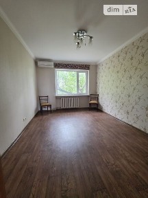 вулиця Яворницького Дмитра, район Інгульський, Миколаїв, вул. Яворницького Дмитра 2 • ID 34637131
