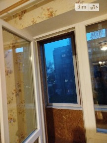 Харківське шосе, мікрорайон Нова Дарниця, район Дарницький, Київ, метро Харківська, шосе Харківське 21/1 • ID 34634432