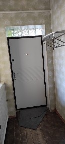 Оренда будинку 100 м²