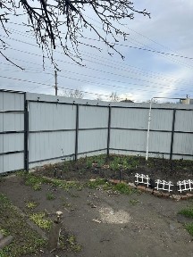 Продам продуктовий магазин (Готовий Бізнес)