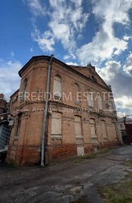 199 тыс. $‼️‼️Здание Центр 760 м2/ 3 сотки/ Коммерция / Помещение