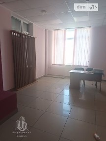 Вайсера вулиця, район Поділ, Хмельницький, вул. Вайсера 12/1, приміщень -, поверх - 5 • ID 34639744