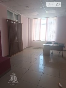 Вайсера вулиця, район Поділ, Хмельницький, вул. Вайсера 12/1, приміщень -, поверх - 5 • ID 34639744