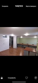 Продажа комерція новобуд