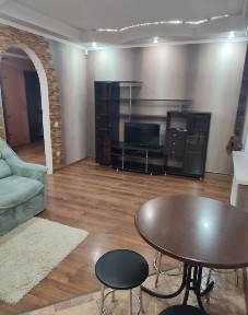 Оренда 3х кімнатної квартири у Шевченківському р-ні (Вороніна 29)