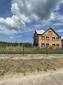 Продаж будинків с. Геронимівка Черкаський р-н, Черкаська область