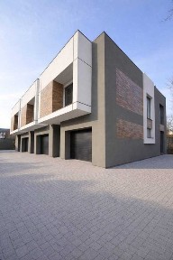 Продаж котеджу в Брюховичах. Без комісії