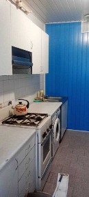 Сумська область, Суми