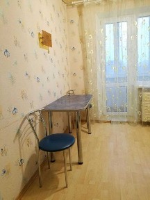 Сумська область, Суми