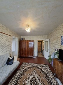 Кіровоградська область, Кропивницький, Подільський