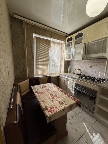 Дніпропетровська область, Дніпро, Амур-Нижньодніпровський