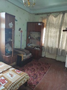 Дніпропетровська область, Дніпро, Новокодацький