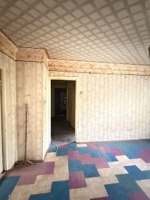 Дніпропетровська область, Кам'янське