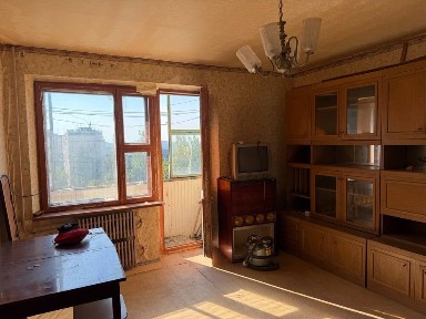 Дніпропетровська область, Кривий Ріг, Покровський