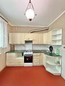 Дніпропетровська область, Кривий Ріг, Покровський
