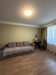 Дніпропетровська область, Дніпро, Соборний