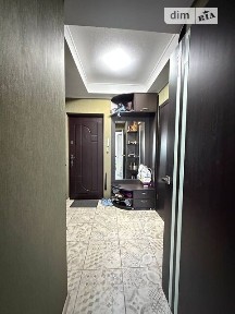 Дніпропетровська область, Дніпро, Соборний