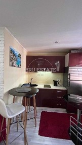 Київська область, Київ, Шевченківський