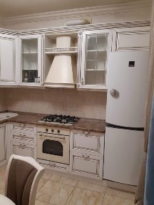 Здам 2х. кмн кв метро Дарниця по вул Бажова15/20 (Сергія набоки)