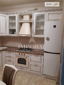 Київ, Дніпровський, вулиця Сергія Набоки 15/20