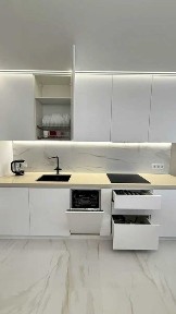 Київ, Шевченківський, вулиця Золотоустівська 25