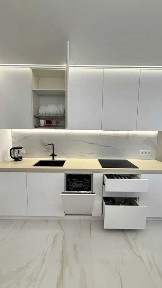 Оренда квартири з якісним ремонтом, вулиця Златоустівська 25