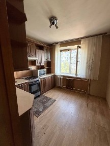 Житомирська область, Житомир, Центр