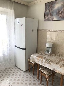 Киев, Жилянская ул., 72