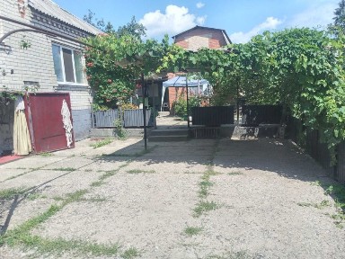 Донецька область, Краматорськ