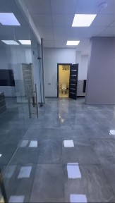 Французский бульвар, Шампанский переулок