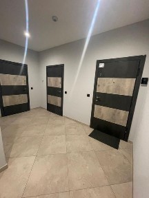 Закарпатська область, Ужгород