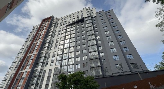 Тернопільська область, Тернопіль