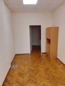 Київська область, Київ, Подільський