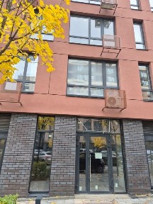 Київська область, Київ, Шевченківський