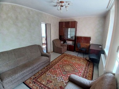 Харківська область, Харків, Київський