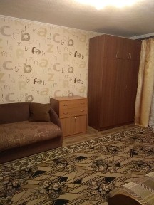 Кіровоградська область, Кропивницький, Подільський