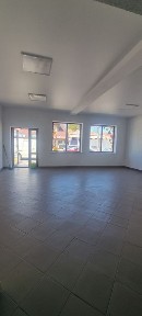 Хмельницька область, Кам'янець-Подільський