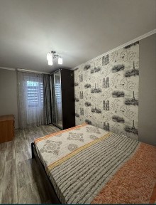 Вільна квартира на Європейській