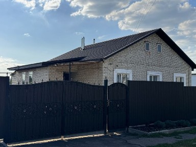 Сумська область, Глухів