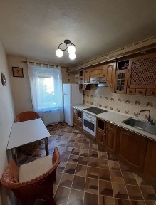 Харківська область, Харків, Немишлянський