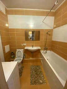 Продаж 1-к квартири Київ, Героїв полку Азов, 4В