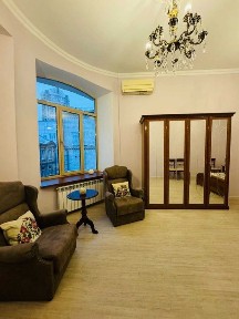 Київська область, Київ, Шевченківський