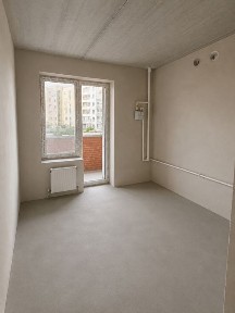 Без% Продам 1к квартиру 30м2 ЖК Петрівський квартал біля ЖК Уютний квартал ГОТІВКА