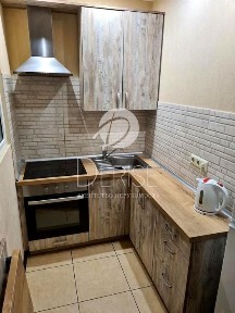 Київська область, Київ, Дарницький