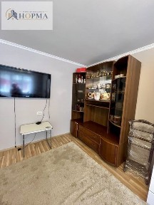 Продам 1кім. вул. Київська